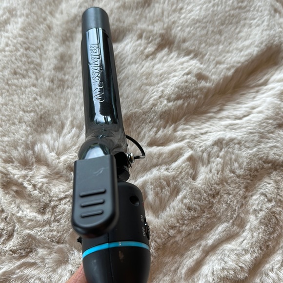 Baby bliss pro - Picture 6 of 8